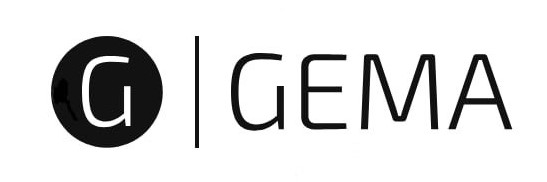 gema logo